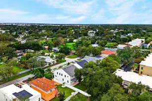 5818 1/2 S 6th St, Tampa, FL 33611 - Photo 60
