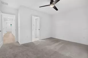 5818 1/2 S 6th St, Tampa, FL 33611 - Photo 24