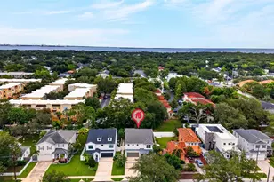 5818 1/2 S 6th St, Tampa, FL 33611 - Photo 36