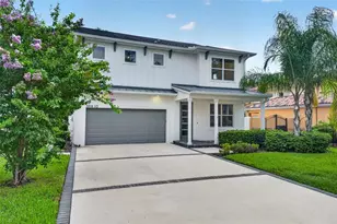 5818 1/2 S 6th St, Tampa, FL 33611 - Photo 2