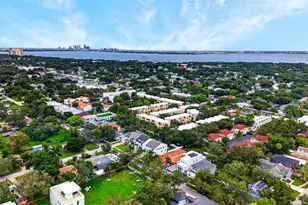 5818 1/2 S 6th St, Tampa, FL 33611 - Photo 38