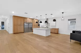 5818 1/2 S 6th St, Tampa, FL 33611 - Photo 12