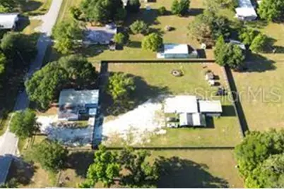 8047 Cindy Drive, Zephyrhills, FL 33540 - Photo 26