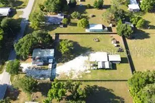 8047 Cindy Dr, Zephyrhills, FL 33540 - Photo 26
