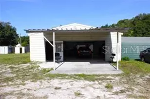 8047 Cindy Dr, Zephyrhills, FL 33540 - Photo 20