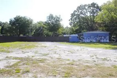 8047 Cindy Drive, Zephyrhills, FL 33540 - Photo 6