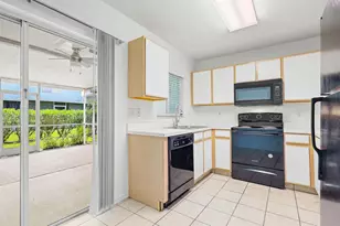 1326 Twilridge Pl, Brandon, FL 33511 - Photo 8