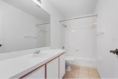 1326 Twilridge Place, Brandon, FL 33511 - Photo 10