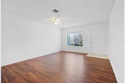 1326 Twilridge Place, Brandon, FL 33511 - Photo 2