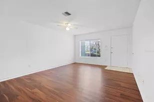 1326 Twilridge Pl, Brandon, FL 33511 - Photo 4