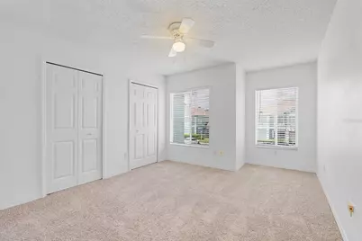 1326 Twilridge Place, Brandon, FL 33511 - Photo 14