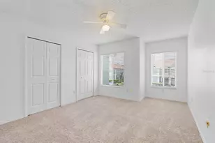 1326 Twilridge Pl, Brandon, FL 33511 - Photo 14