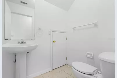 1326 Twilridge Place, Brandon, FL 33511 - Photo 6