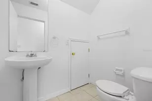 1326 Twilridge Pl, Brandon, FL 33511 - Photo 6