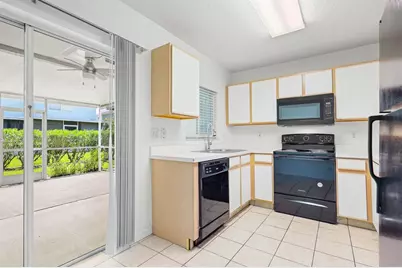 1326 Twilridge Place, Brandon, FL 33511 - Photo 10