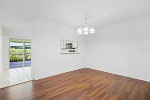 1326 Twilridge Pl, Brandon, FL 33511 - Photo 6