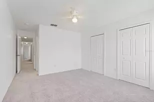 1326 Twilridge Pl, Brandon, FL 33511 - Photo 12
