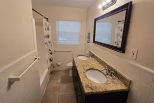 14857 Sunset St, Clearwater, FL 33760 - Photo 10