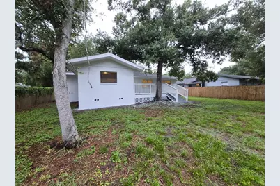 14857 Sunset Street, Clearwater, FL 33760 - Photo 16