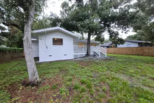 14857 Sunset St, Clearwater, FL 33760 - Photo 16