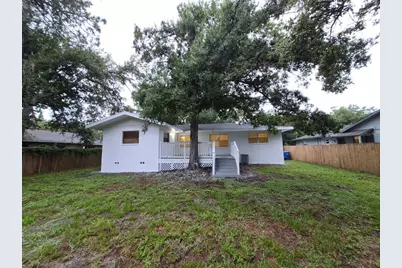 14857 Sunset Street, Clearwater, FL 33760 - Photo 14