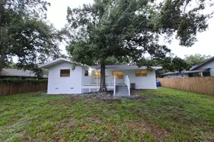 14857 Sunset St, Clearwater, FL 33760 - Photo 14