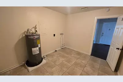 14857 Sunset Street, Clearwater, FL 33760 - Photo 12