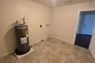 14857 Sunset St, Clearwater, FL 33760 - Photo 12