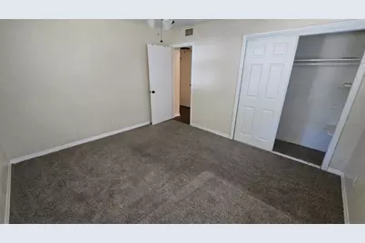 14857 Sunset Street, Clearwater, FL 33760 - Photo 6