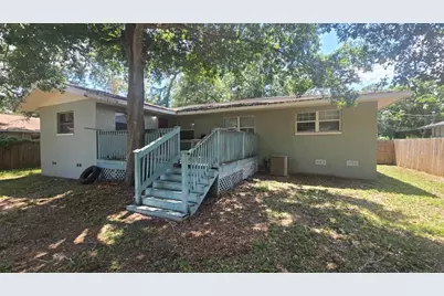 14857 Sunset Street, Clearwater, FL 33760 - Photo 10