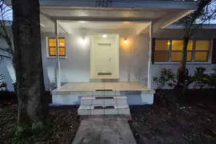 14857 Sunset St, Clearwater, FL 33760 - Photo 4