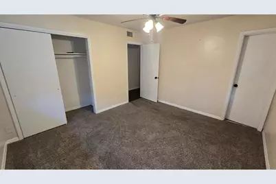 14857 Sunset Street, Clearwater, FL 33760 - Photo 8