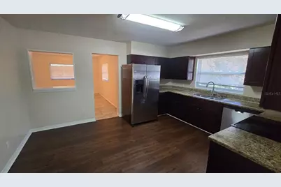 14857 Sunset Street, Clearwater, FL 33760 - Photo 6