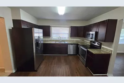 14857 Sunset Street, Clearwater, FL 33760 - Photo 4