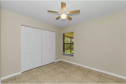 260 Arbor Glen Drive, Palm Harbor, FL 34683 - Photo 22