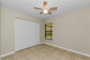260 Arbor Glen Dr, Palm Harbor, FL 34683 - Photo 22