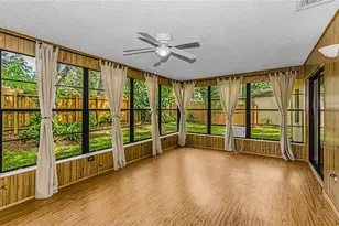 260 Arbor Glen Dr, Palm Harbor, FL 34683 - Photo 2