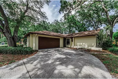 260 Arbor Glen Drive, Palm Harbor, FL 34683 - Photo 1