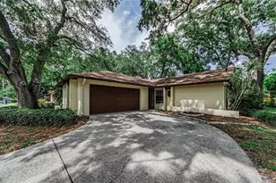 260 Arbor Glen Dr, Palm Harbor, FL 34683 - Photo 1