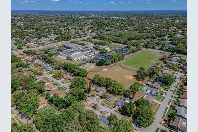 260 Arbor Glen Drive, Palm Harbor, FL 34683 - Photo 44