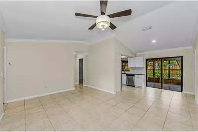 260 Arbor Glen Drive, Palm Harbor, FL 34683 - Photo 8