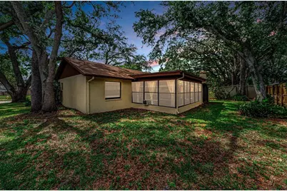 260 Arbor Glen Drive, Palm Harbor, FL 34683 - Photo 4