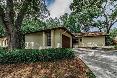 260 Arbor Glen Drive, Palm Harbor, FL 34683 - Photo 42