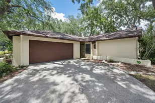 260 Arbor Glen Dr, Palm Harbor, FL 34683 - Photo 1