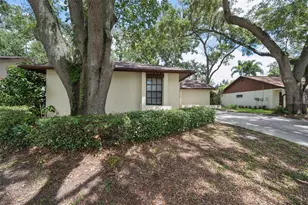 260 Arbor Glen Dr, Palm Harbor, FL 34683 - Photo 42