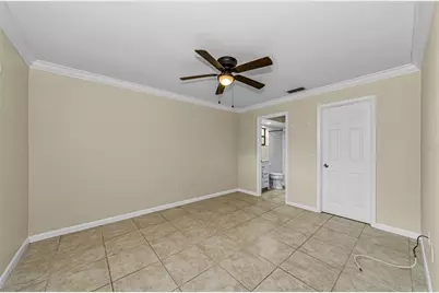 260 Arbor Glen Drive, Palm Harbor, FL 34683 - Photo 16