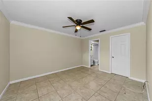 260 Arbor Glen Dr, Palm Harbor, FL 34683 - Photo 16