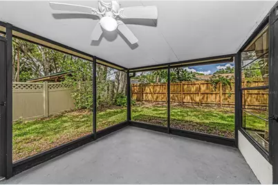 260 Arbor Glen Drive, Palm Harbor, FL 34683 - Photo 26