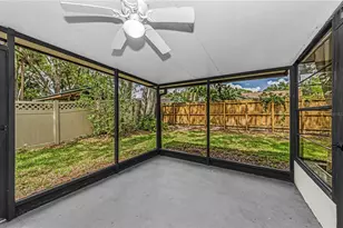 260 Arbor Glen Dr, Palm Harbor, FL 34683 - Photo 26