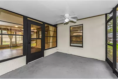 260 Arbor Glen Drive, Palm Harbor, FL 34683 - Photo 28